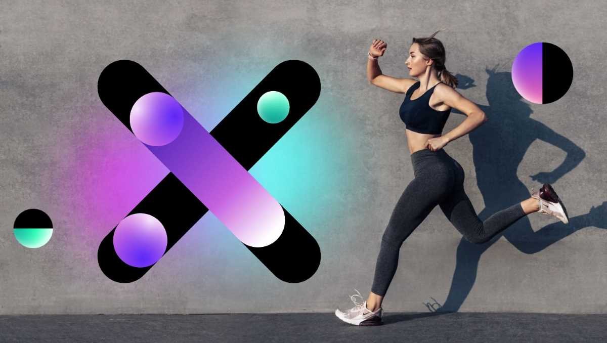 exercícios para perder peso rápido”, “melhores exercícios para emagrecer”, “perda de peso rápida”.HIIT para emagrecer”, “corrida intervalada”, “treino funcional”, “spinning para perder peso”. Descubra os 5 melhores exercícios para perder peso rápido e queimar gordura de forma eficiente. Todos testados e aprovados! Confira agora!”  melhores-exercicios-perder-peso-rapido