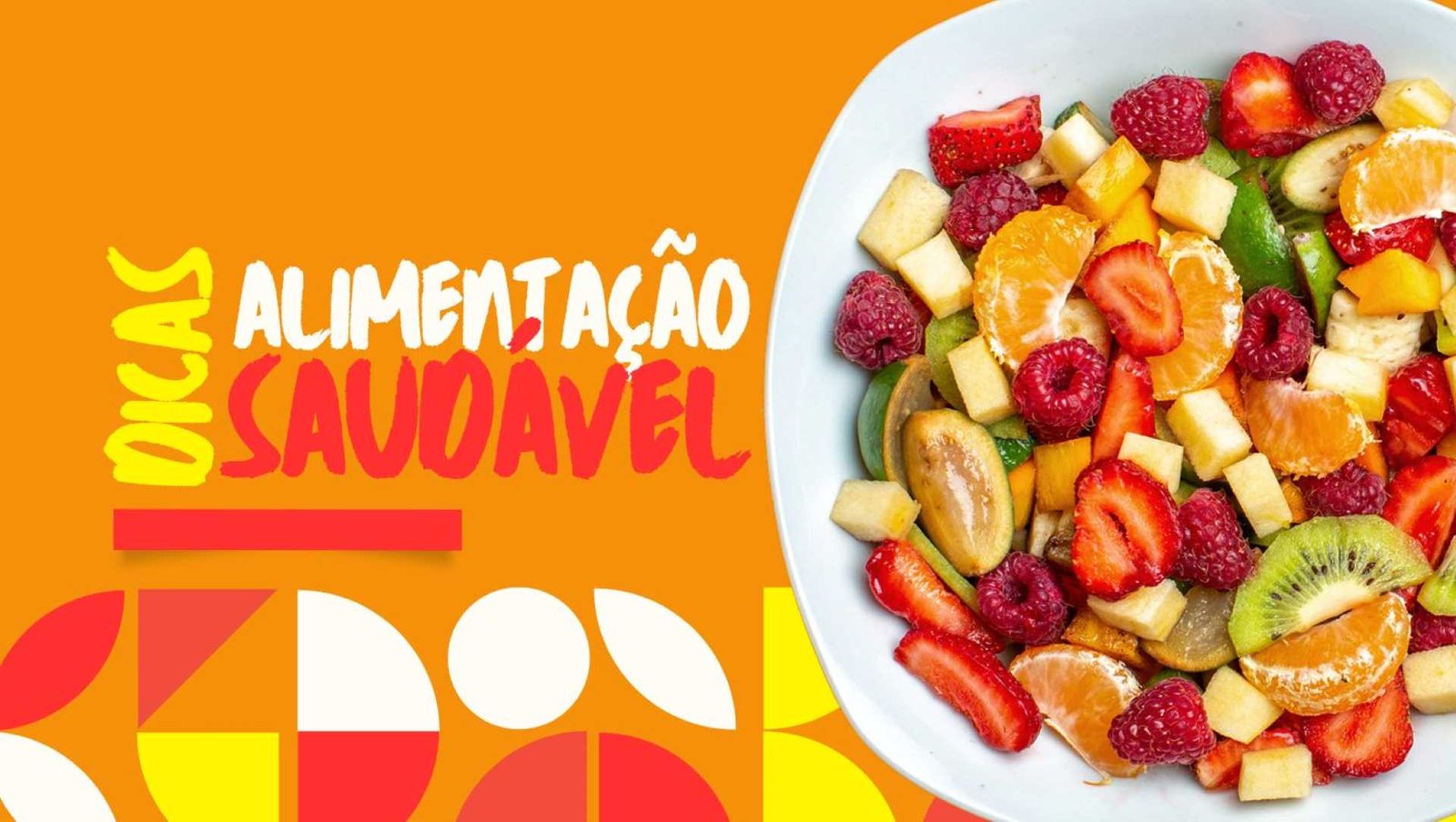  “alimentação saudável”, “o que comer para ter mais energia”, “energia no dia a dia”. “alimentos energéticos”, “dicas de alimentação saudável”, “energia sustentável”.