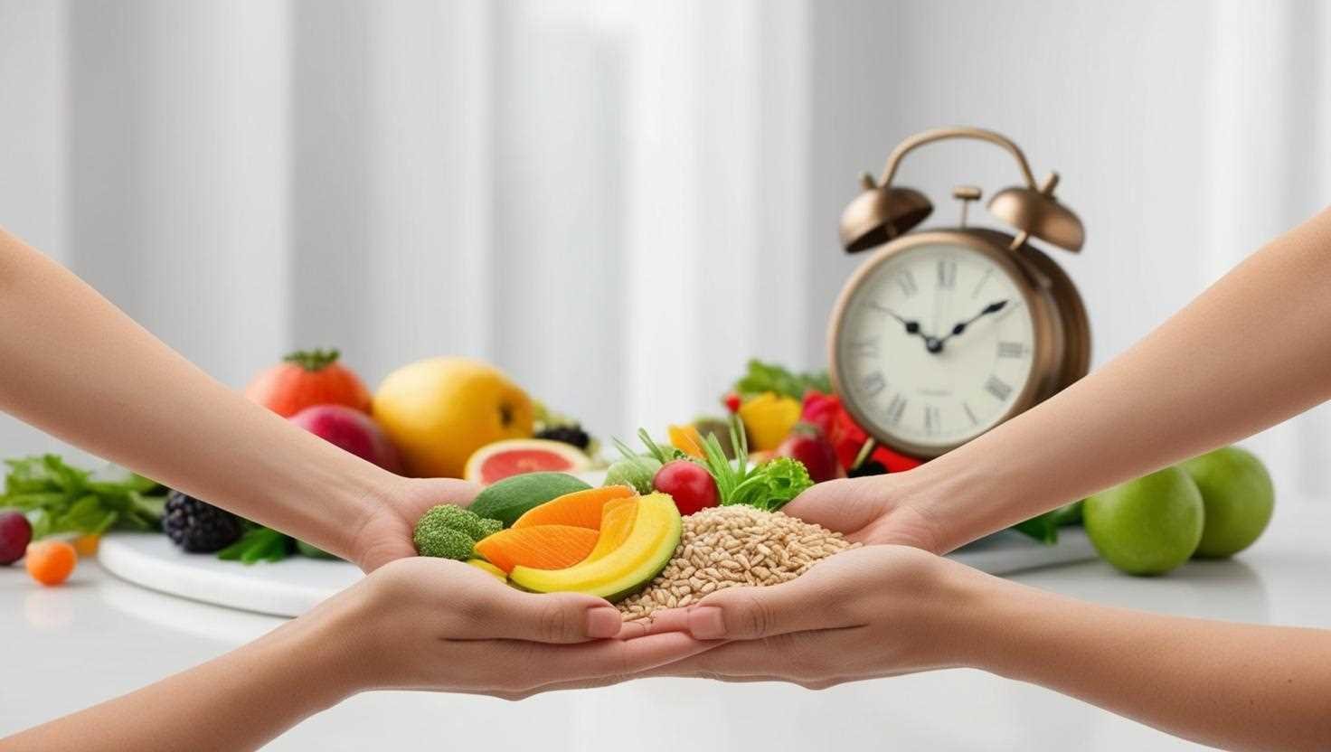 Perda de gordura e preservação muscular: O corpo aprende a utilizar gordura como fonte de energia, preservando o tecido muscular.

Melhoria metabólica: A sensibilidade à insulina aumenta, reduzindo os riscos de diabetes tipo 2.

Saúde cerebral: Estudos indicam que o jejum pode estimular a produção de proteínas que protegem as células cerebrais.

Maior energia e foco: Durante o jejum, muitas pessoas relatam clareza mental e vigor físico.