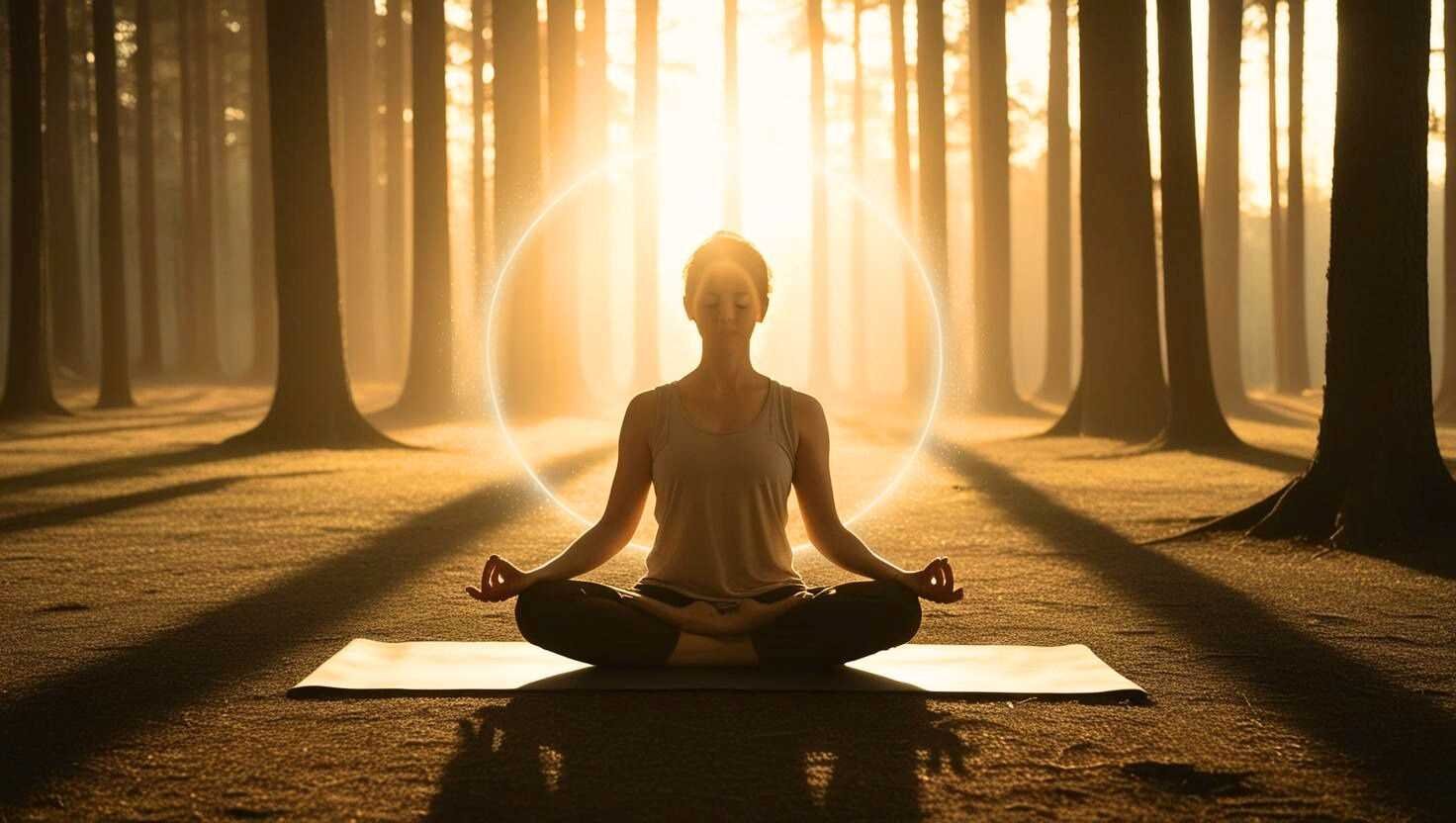 Meta descrição: Descubra como reduzir a ansiedade naturalmente com técnicas comprovadas pela ciência, como respiração consciente, meditação e alimentação saudável. Transforme sua rotina e alcance bem-estar duradouro!